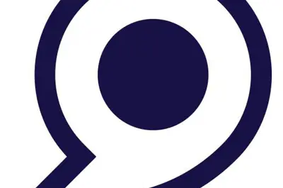 Image shows Cloudpermit logo. 